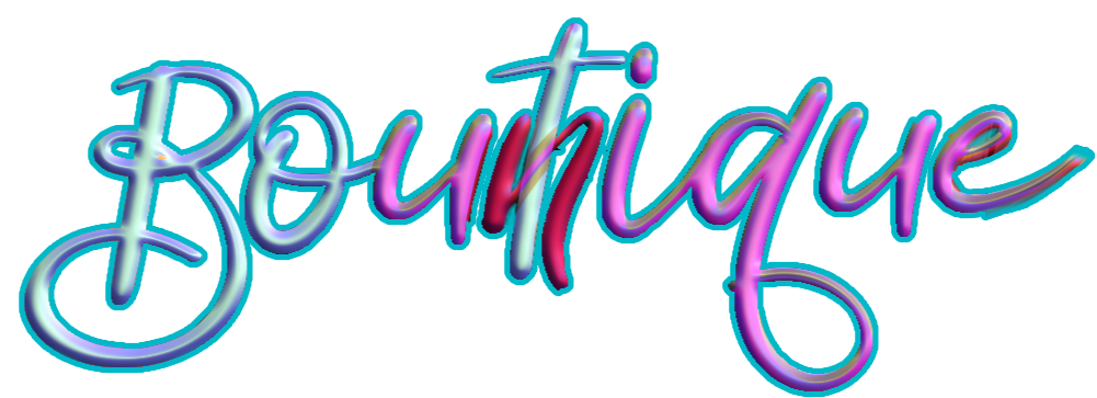Boutique Unique