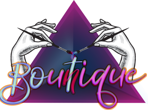 bountique-logo1-1000w-trans_1024x1024