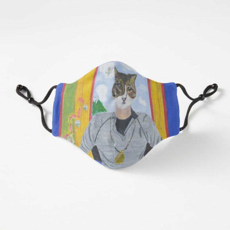 catman.fitted.3layer.mask