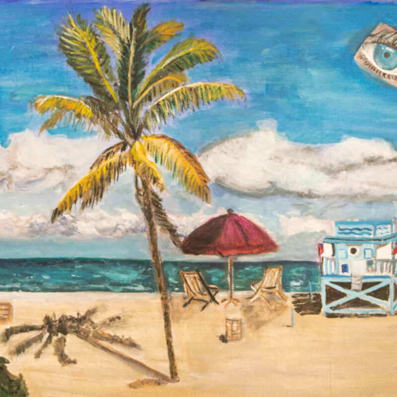 mindfulness.miami.beach